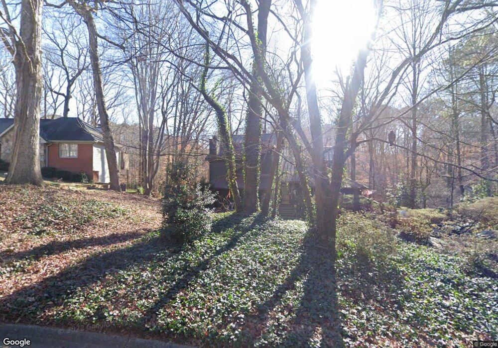 3722 Whitney Place unit 4, Duluth, GA 30096 - photo 1