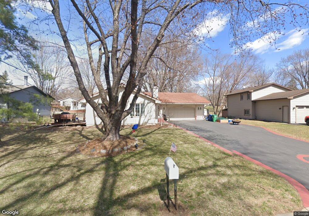 6566 Meadowlark Ln N, Maple Grove, MN 55369 - photo 1