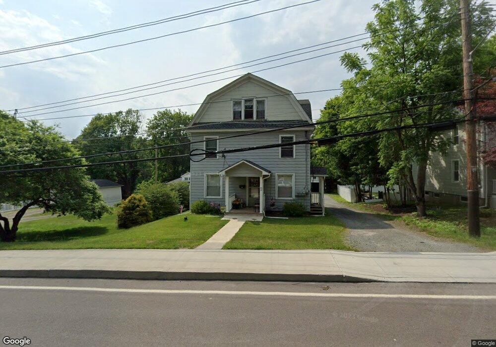 82 Carverton Rd, Shavertown, PA 18708 - photo 1