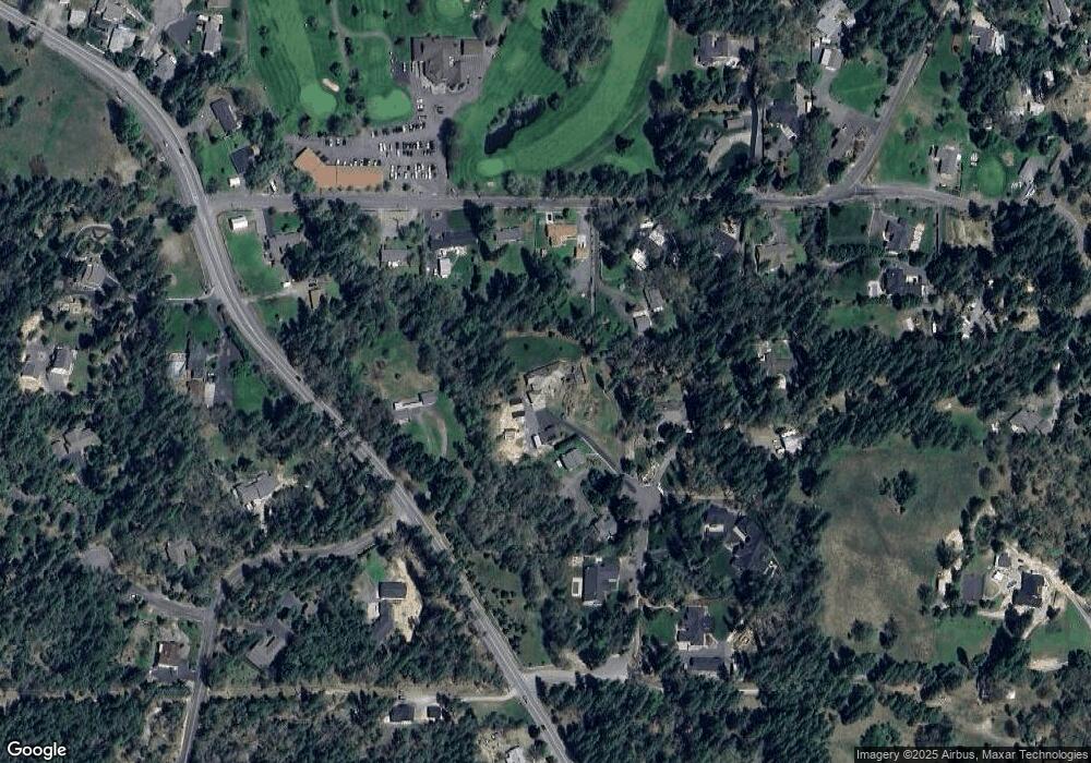 178 Fairway Dr, Grants Pass, OR 97527 - photo 1