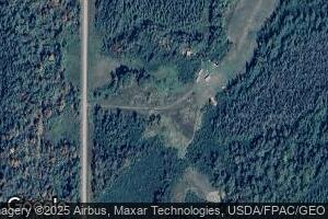 81726 Trails End Rd, Bruno, MN 55712