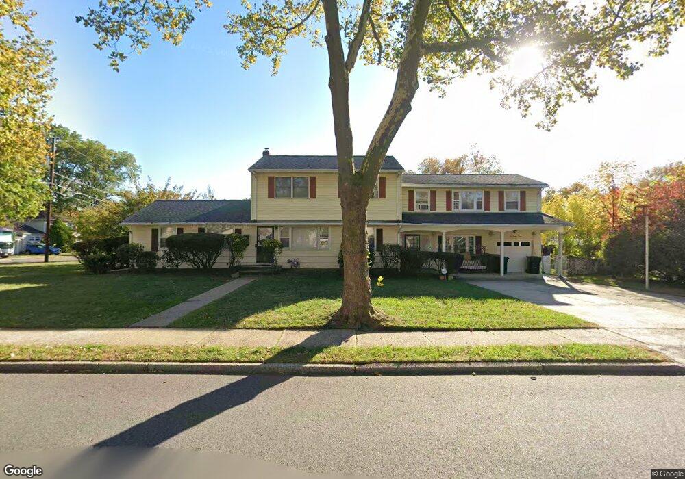 178 Cleenput Terrace, Paramus, NJ 07652 - photo 1