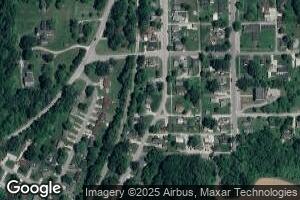 112 S Main St, Brooklyn, IN 46111