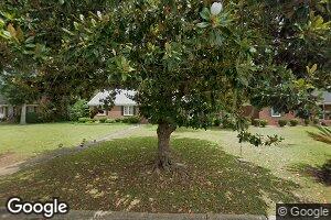 404 S Audubon Dr, Albany, GA 31707