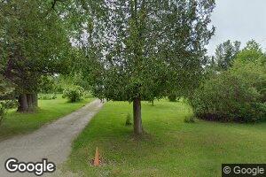 1737 W Main Rd, Twining, MI 48766