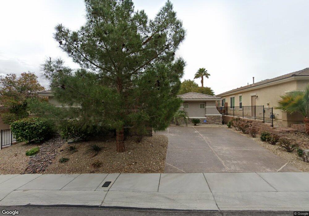 11137 Twilight Times Ct, Las Vegas, NV 89135 - photo 1