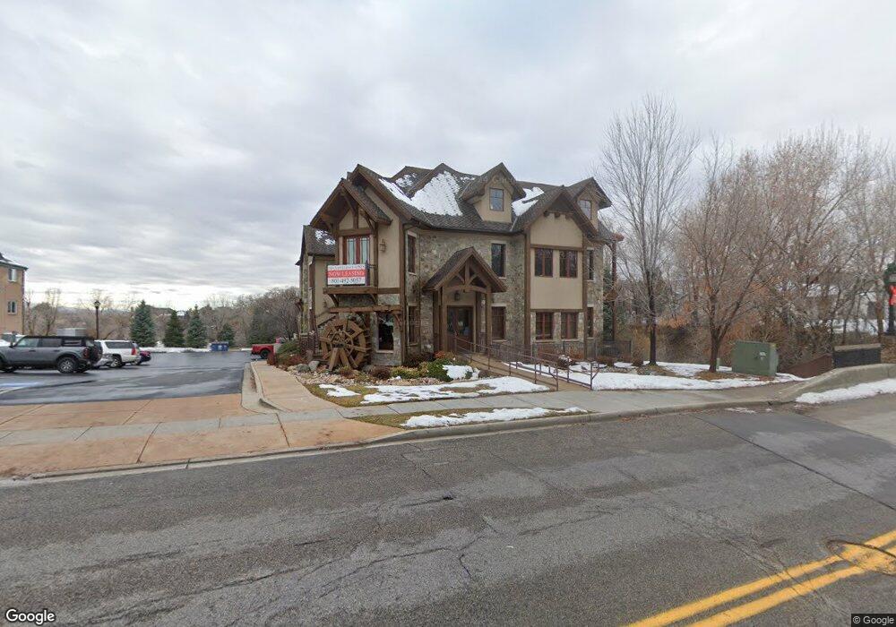 175 W Canyon Crest Rd, Alpine, UT 84004 - photo 1