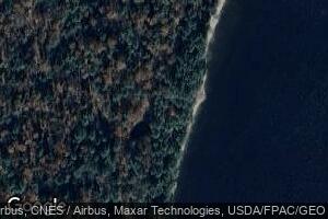 67 W Cove Rd, Hartford, ME 04220