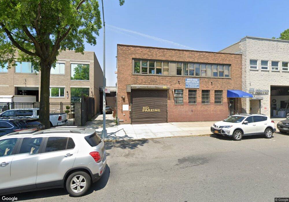 6249 30th Ave, Flushing, NY 11377 - photo 1