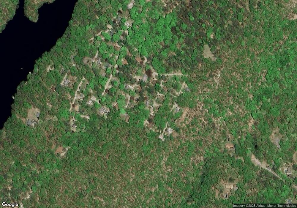 10 Maple Ln, Cold Spring, NY 10516 - photo 1