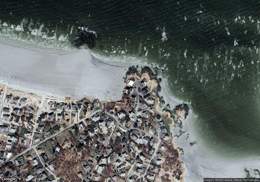 8 Point Rd, Gloucester, MA 01930 - photo 1