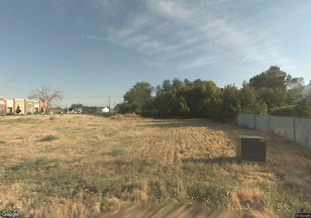 822 W 1600 S unit 16, Woods Cross, UT 84087 - photo 1