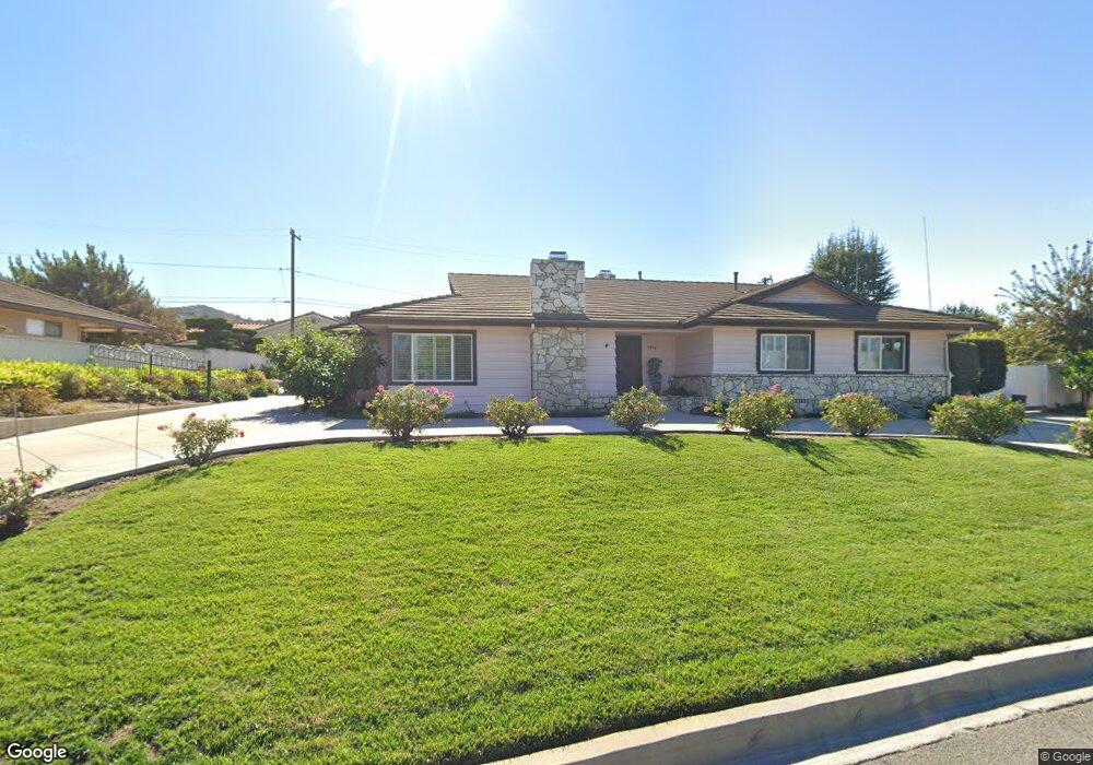2514 E Alaska St, West Covina, CA 91791 - photo 1