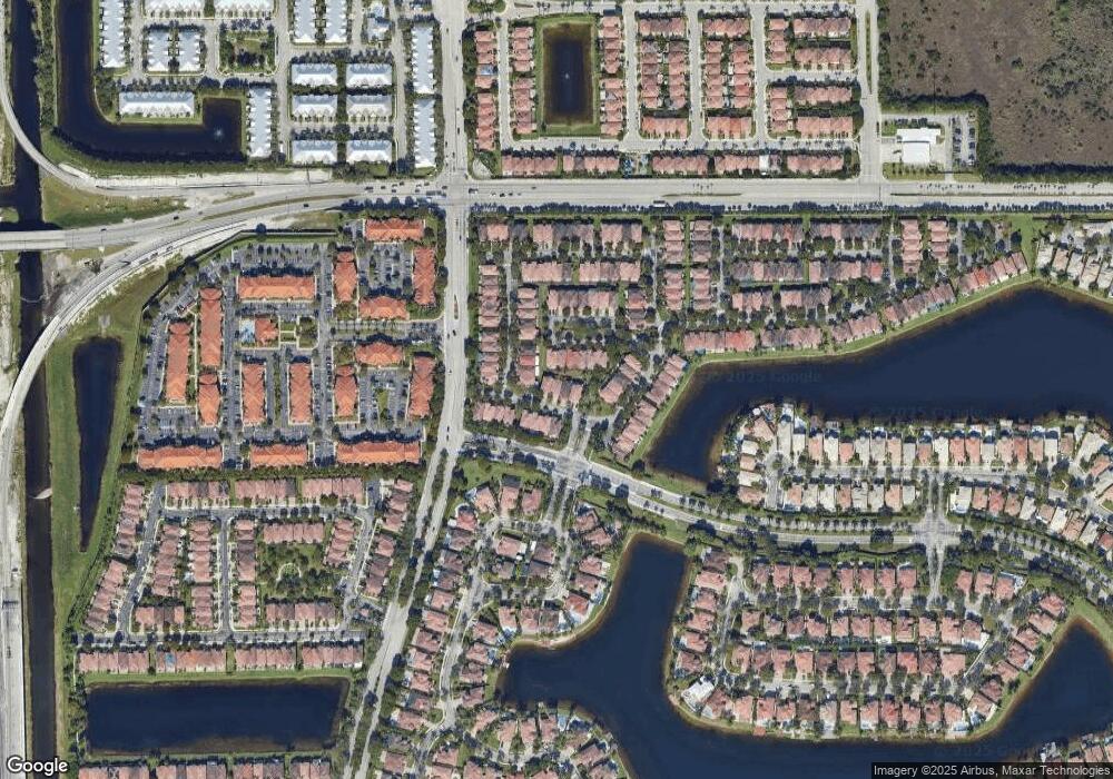 11343 NW 72nd Terrace, Doral, FL 33178 - photo 1