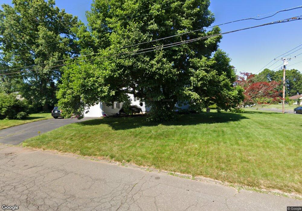 430 Prospect St, Wethersfield, CT 06109 - photo 1