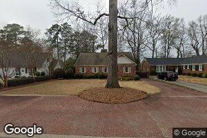 1021 Park Ave, Florence, SC 29501