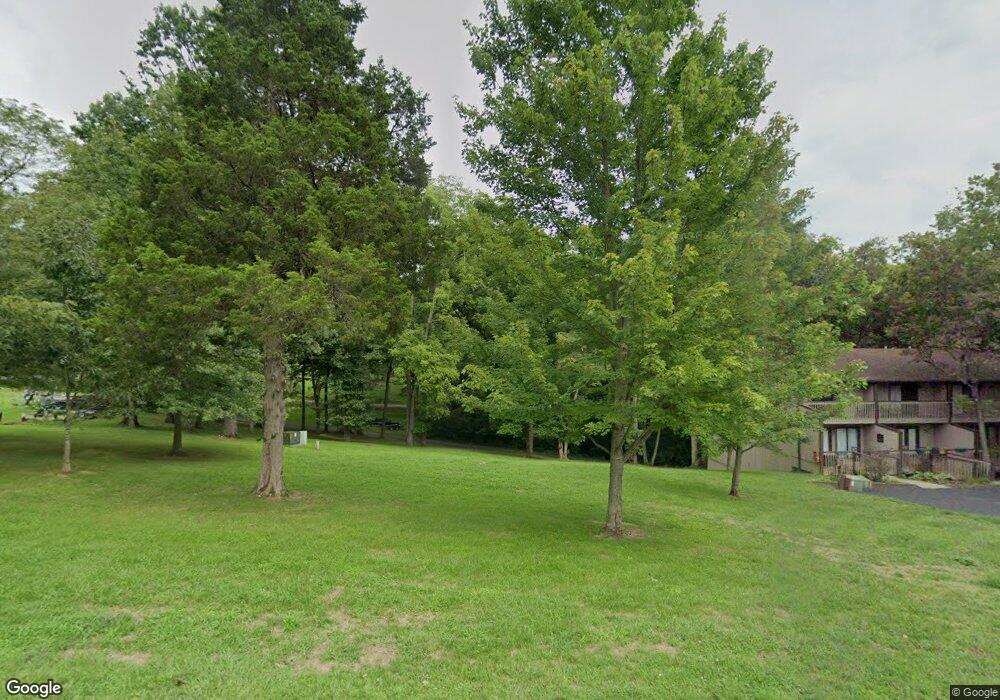 1032 Hancock Cir, Harrodsburg, KY 40330 - photo 1