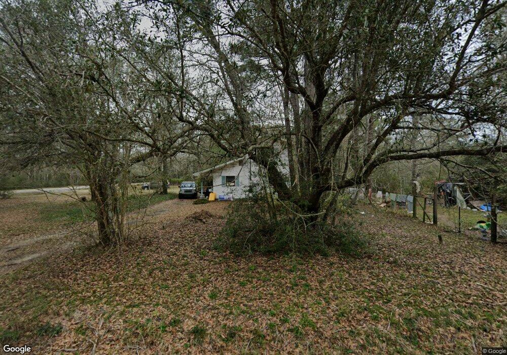 100 Roger Dr, Slidell, LA 70461 - photo 1