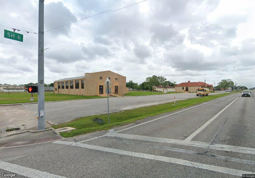 0 McDonald unit 3306058, Santa Fe, TX 77511 - photo 1