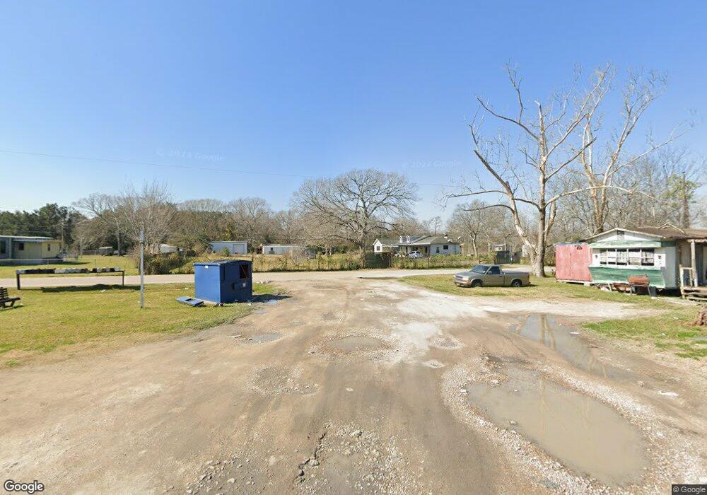 0 Webb Rd unit 45597795, Alvin, TX 77511 - photo 1