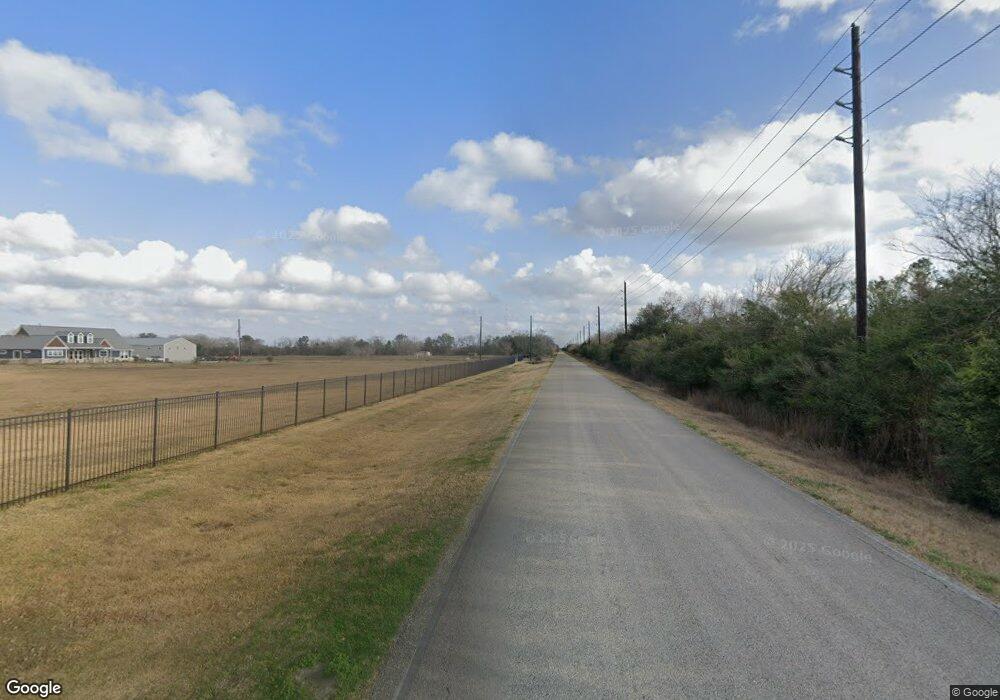 0 County Road 98 unit 2877900, Manvel, TX 77511 - photo 1