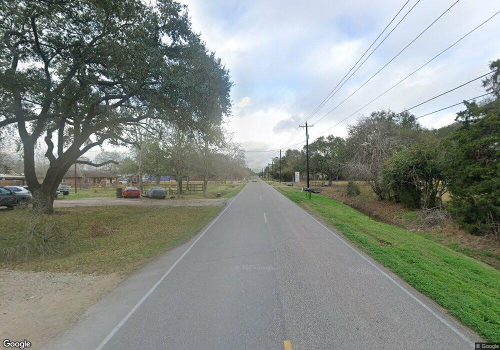 0 County Road 181 unit 26759178, Alvin, TX 77511 - photo 1