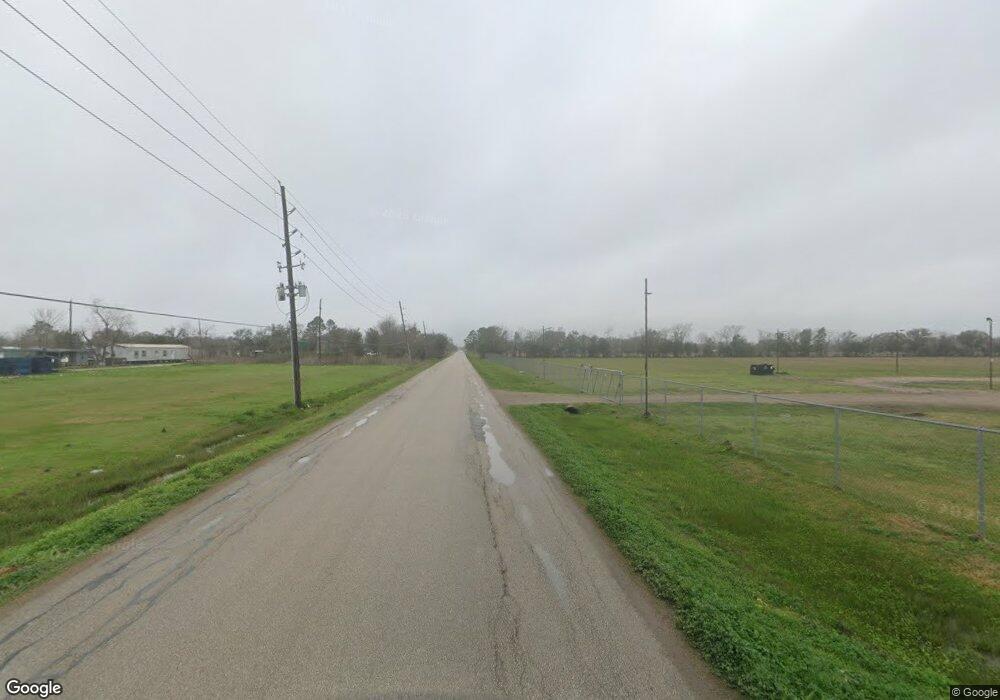 0 County Road 424 unit 2296272, Alvin, TX 77511 - photo 1