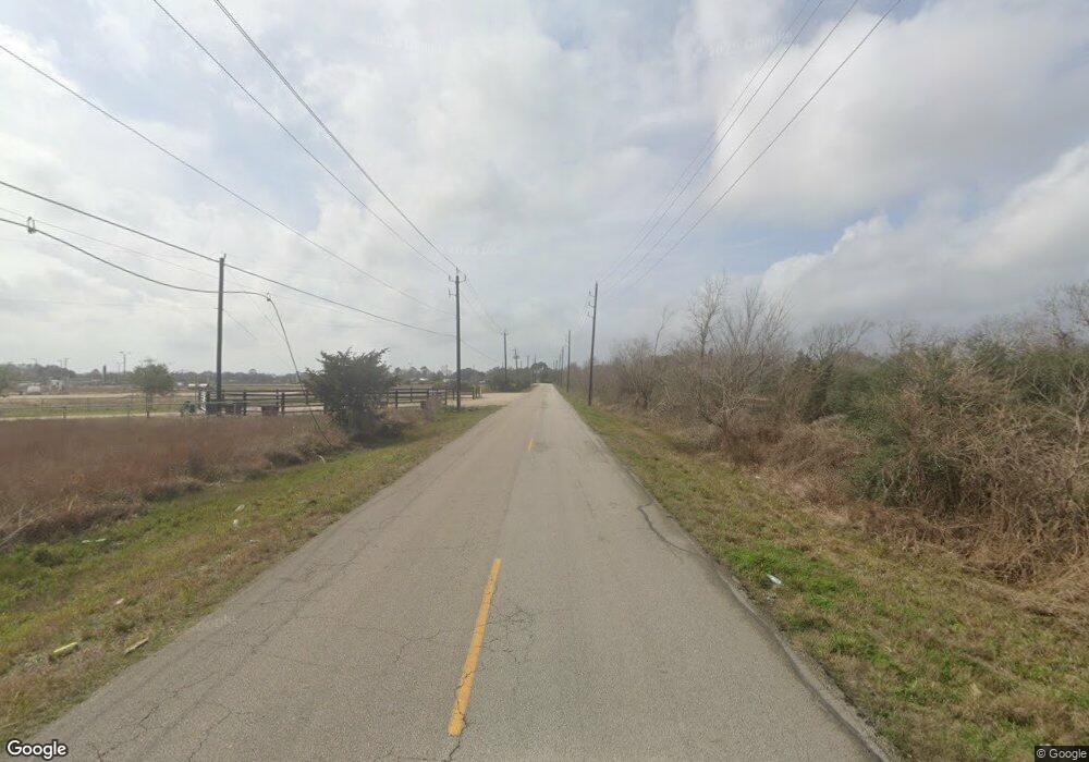 0 County Road 159 unit 40685672, Alvin, TX 77511 - photo 1