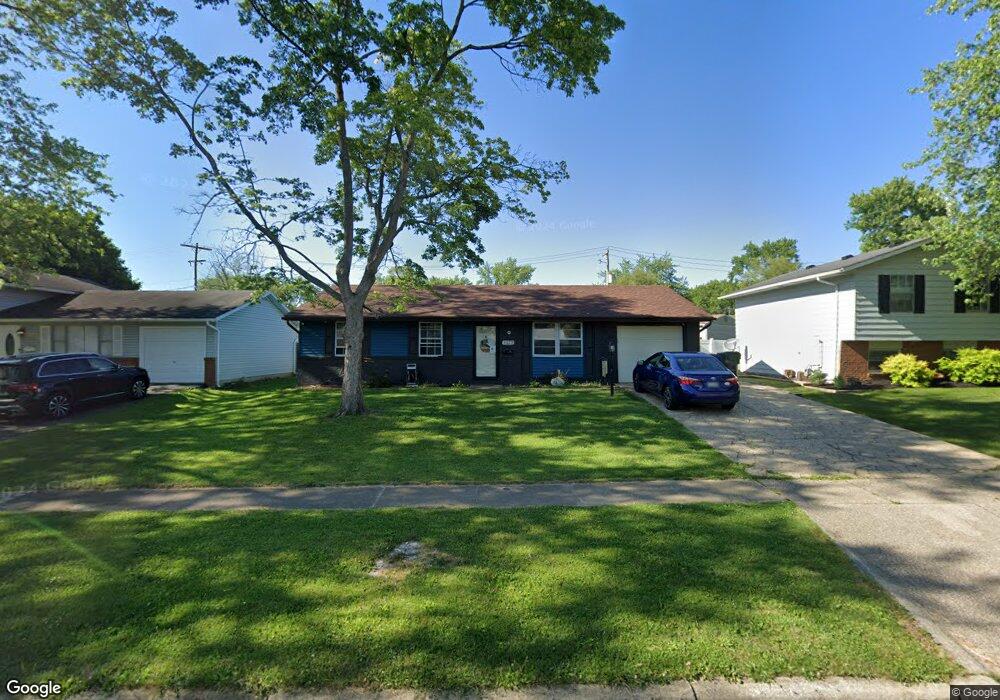 5172 Lindora Dr, Columbus, OH 43232 - photo 1