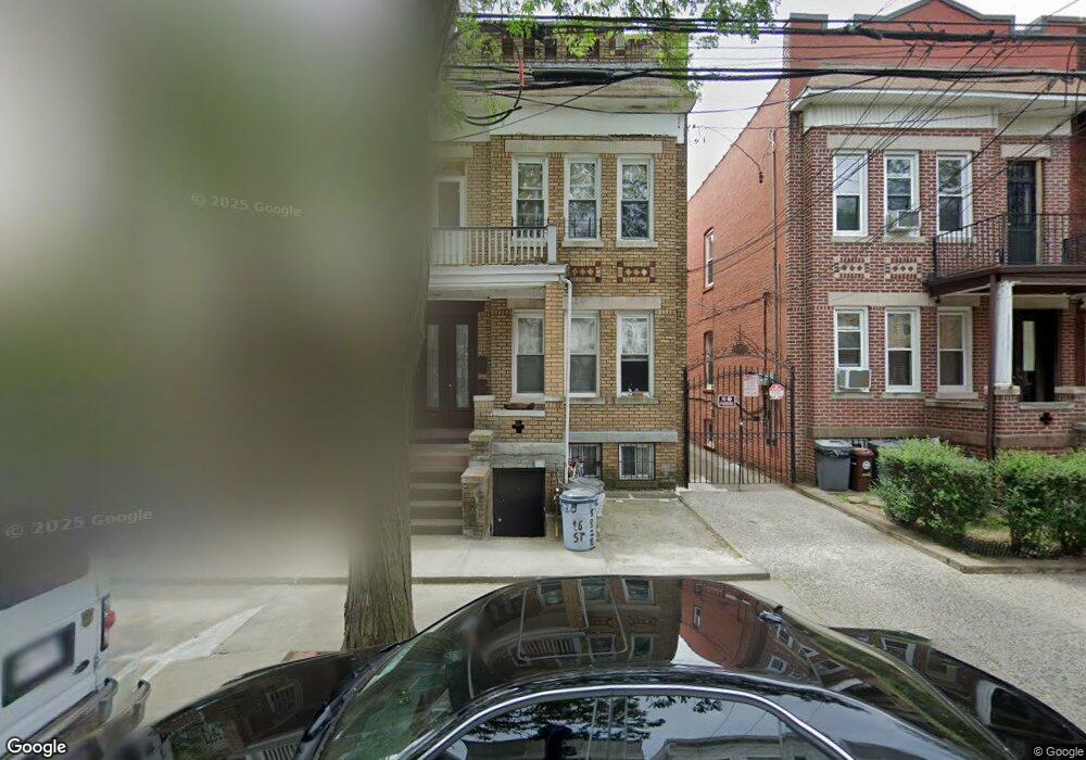 8828 86th St, Woodhaven, NY 11421 - photo 1