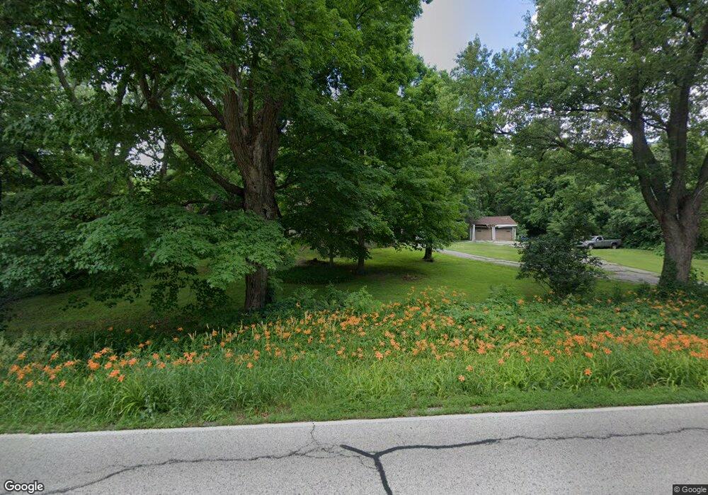 N56W26372 Richmond Rd, Sussex, WI 53089 - photo 1