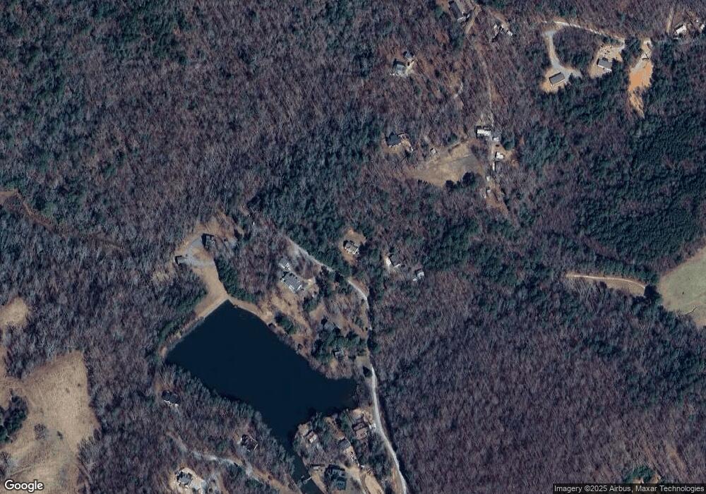 444 Walnut Ridge Ln, Ellijay, GA 30540 - photo 1