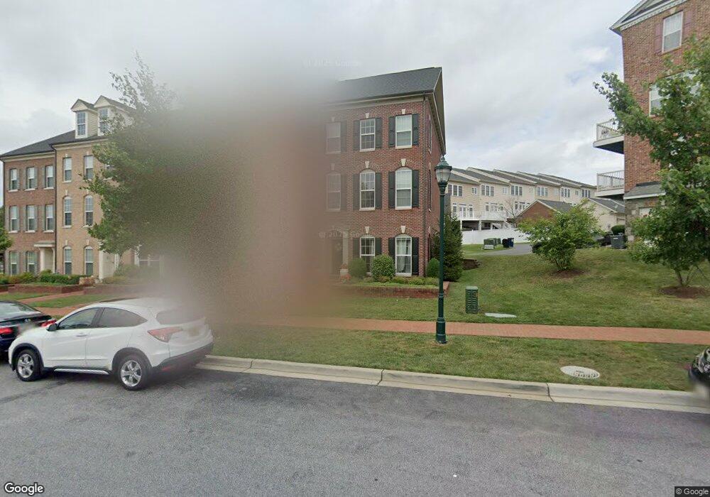 12935 Clarksburg Square Rd, Clarksburg, MD 20871 - photo 1