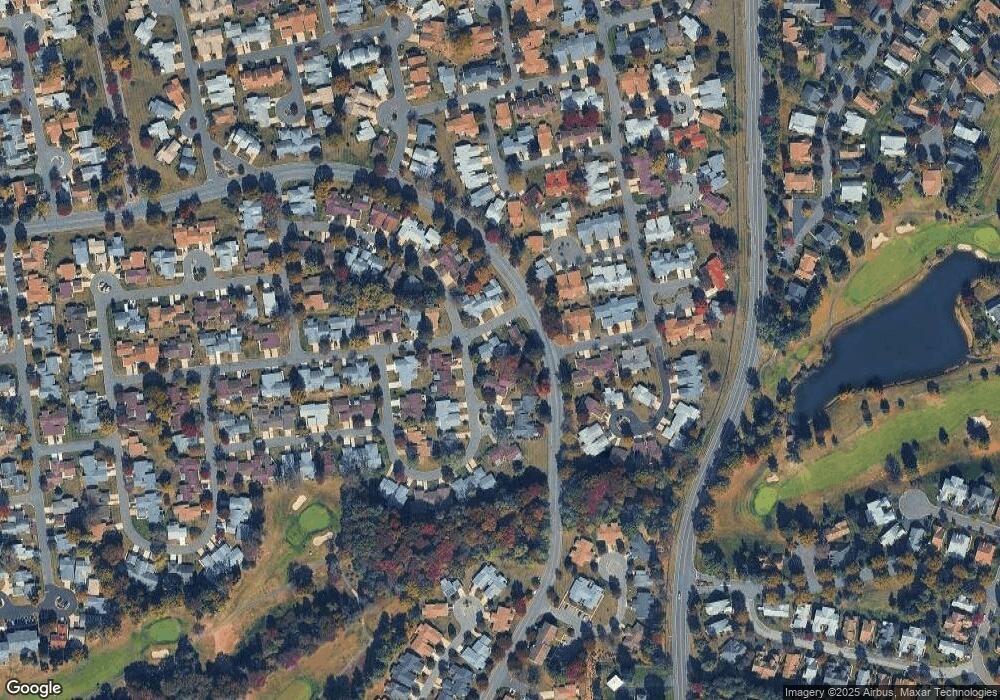 290B Convent Rd, Monroe Township, NJ 08831 - photo 1