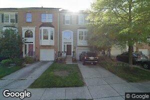 8785 Stonehouse Dr, Ellicott City, MD 21043