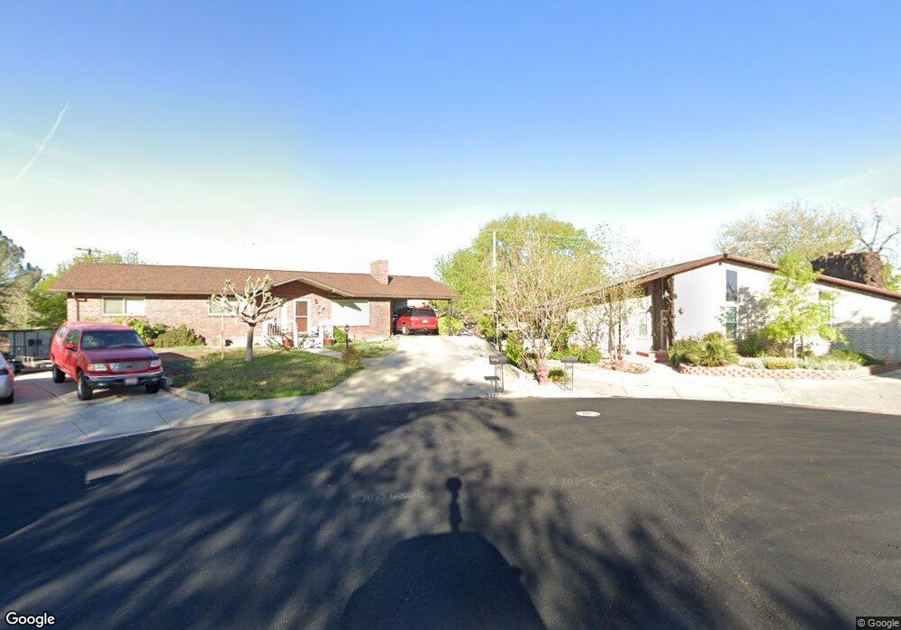 150 150 Cir S, St. George, UT 84770 - photo 1