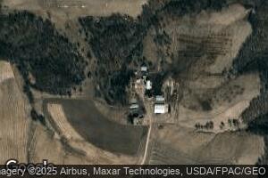 26750 620th St, Kellogg, MN 55945