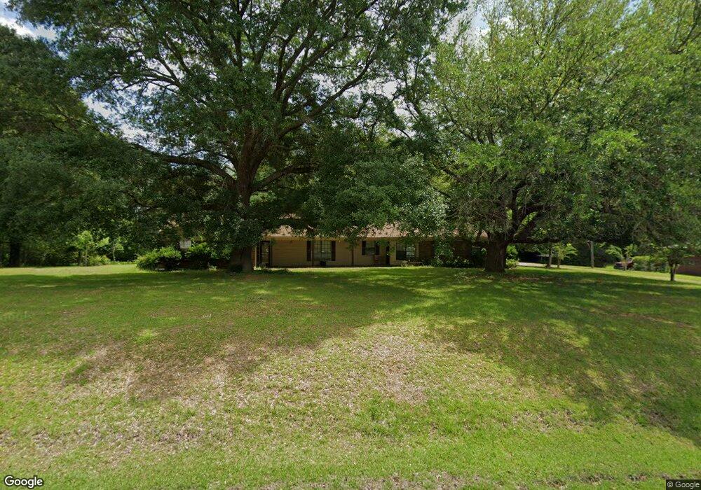 178 Lebanon Rd, Laurel, MS 39443 - photo 1