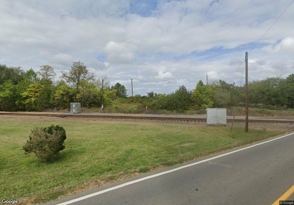 0 Jackson Loop unit VAOR2005314, Somerset, VA 22972 - photo 1