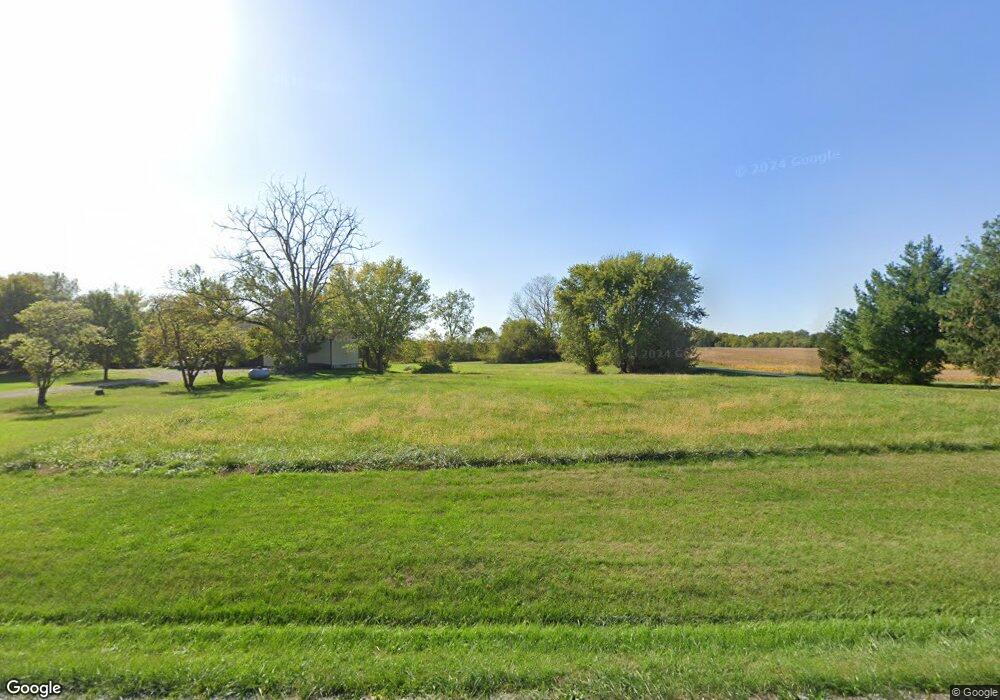 8708 S 600 W-90, Warren, IN 46792 - photo 1