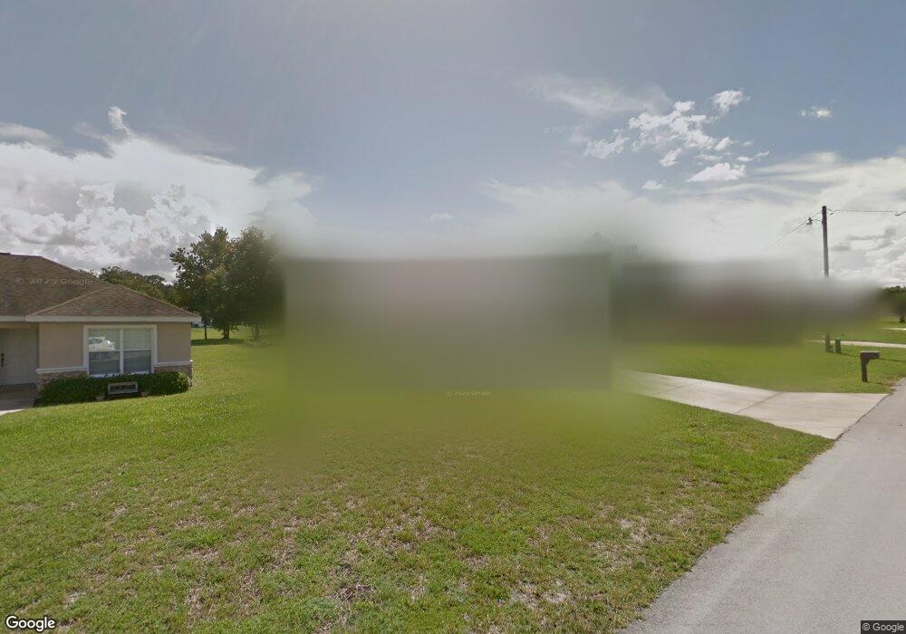 32 Pine Trace Run, Ocala, FL 34472 - photo 1