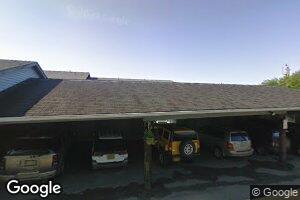 930 Carlanna Lake Rd Unit A35, Ketchikan, AK 99901
