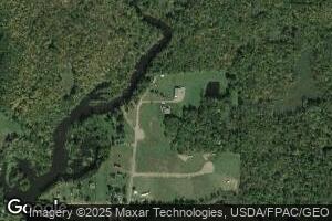 N382 Deertail Creek Rd, Holcombe, WI 54745