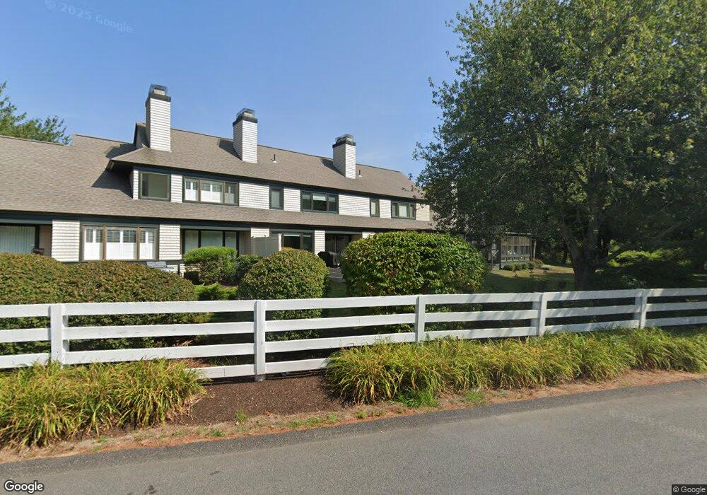 3 Brandywine Ln, Narragansett, RI 02882 - photo 1