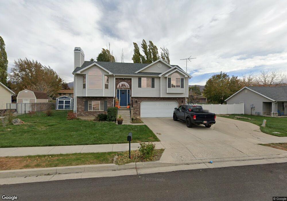 1573 S 1220 W, Woods Cross, UT 84087 - photo 1