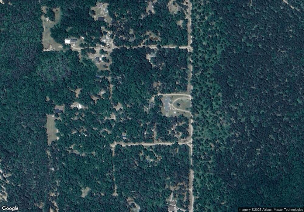 5775 Snyder Trail, Hale, MI 48739 - photo 1