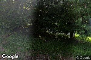 400 Little Chuckey Rd, Midway, TN 37809