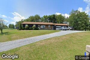 756 Frederick Rd, Roaring Spring, PA 16673