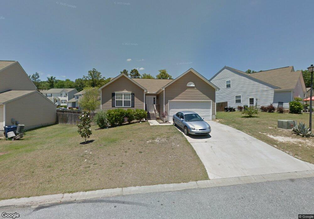 179 Walkbridge Way, Chapin, SC 29036 - photo 1