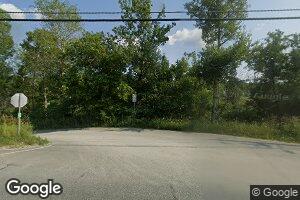 00 Royalston Corner Rd, Concord, VT 05824